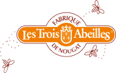 Les trois abeilles